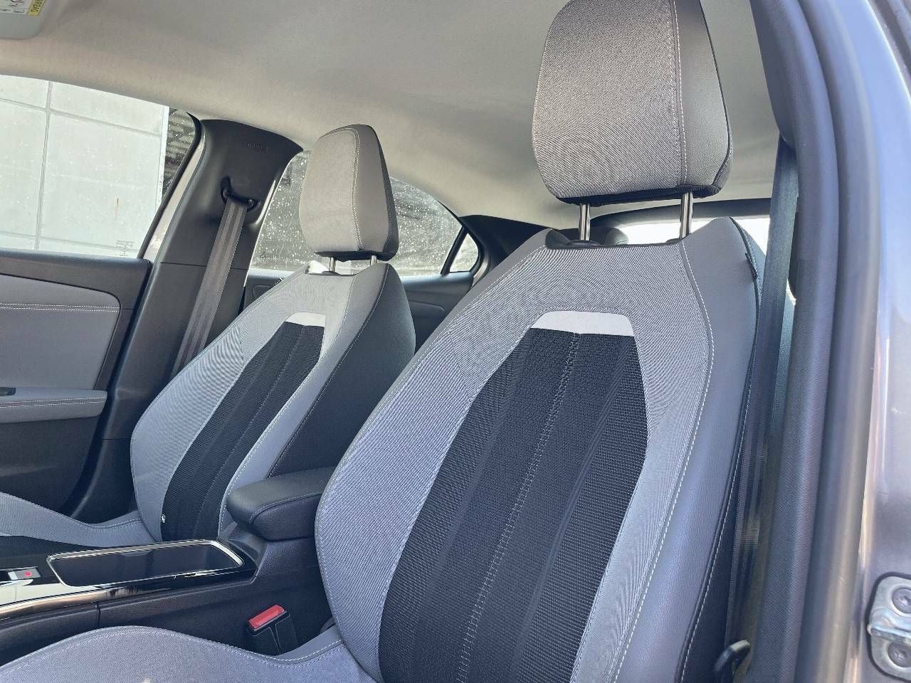 Foto Opel Mokka 16