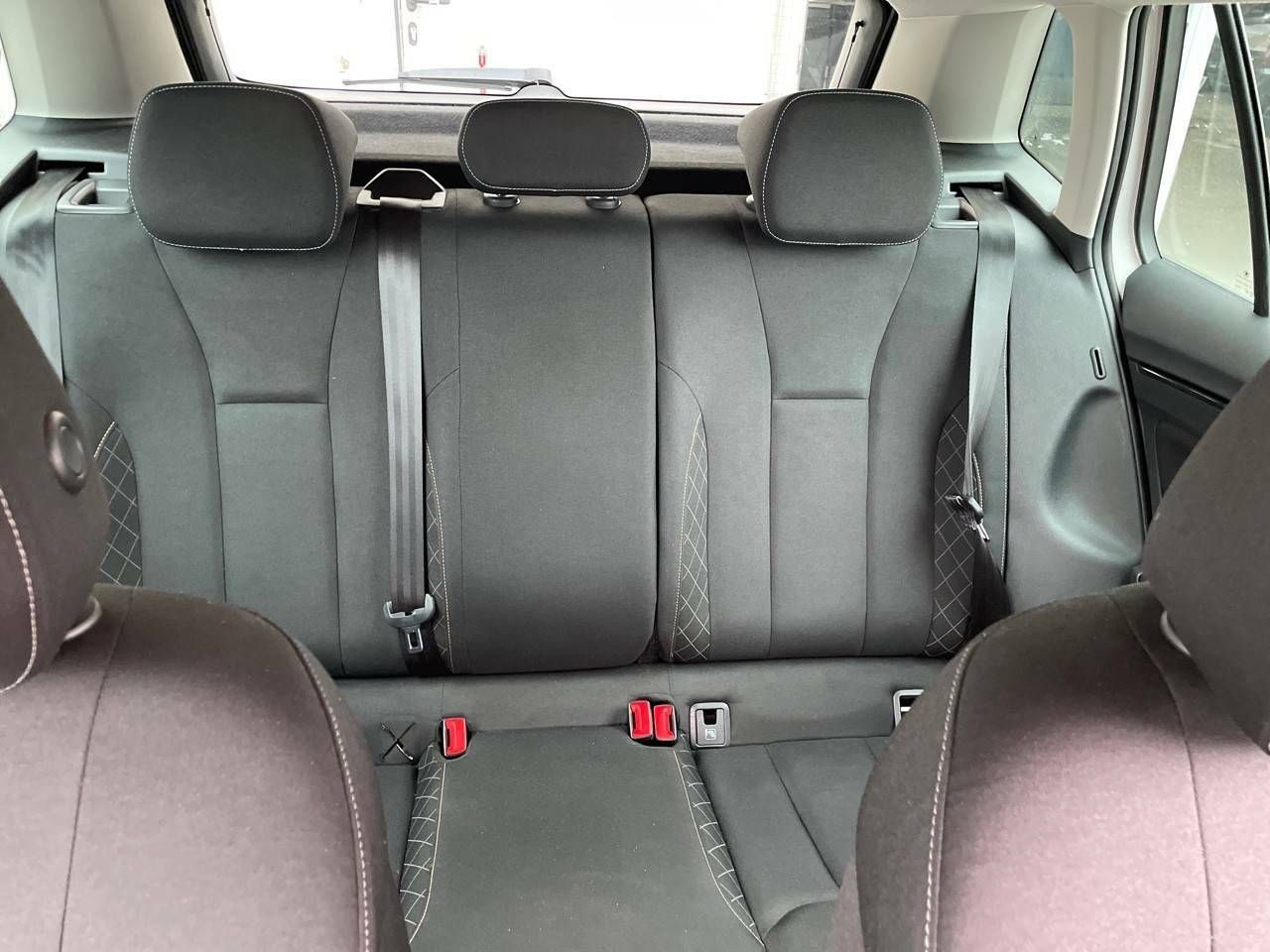 Foto Skoda Kamiq 18