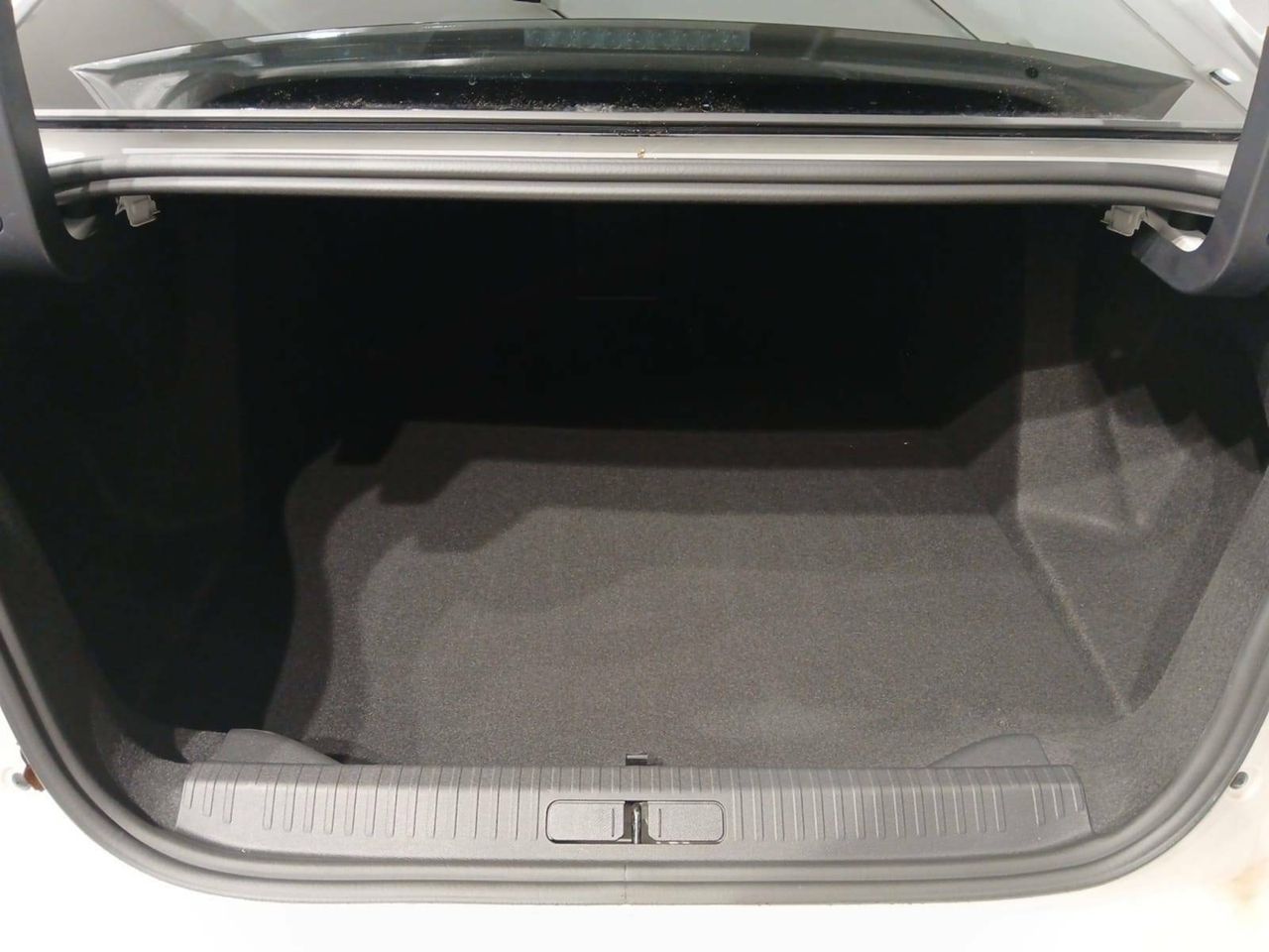 Foto Citroën C4 6