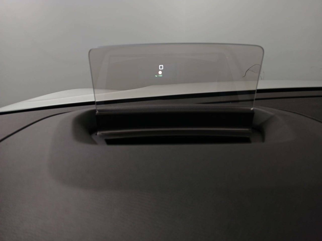 Foto Citroën C4 22