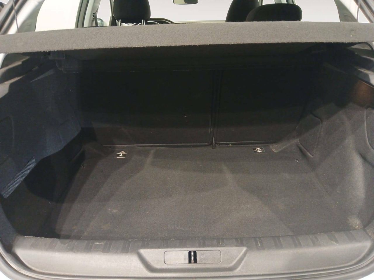 Foto Peugeot 308 6