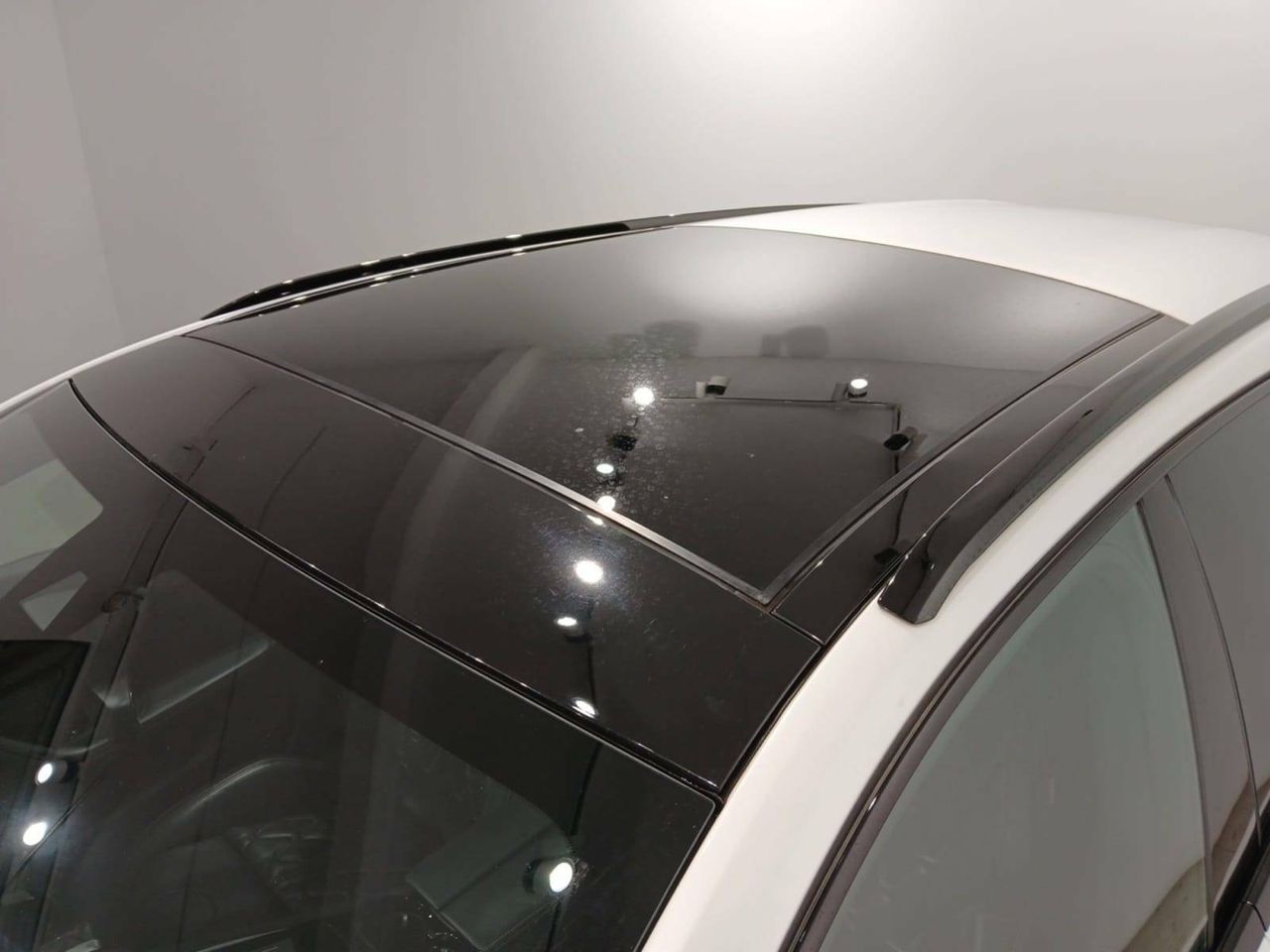 Foto Peugeot 508 6