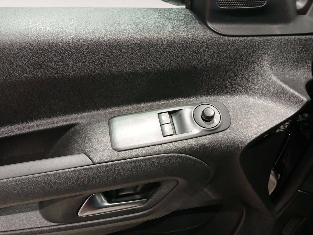 Foto Citroën Berlingo 22