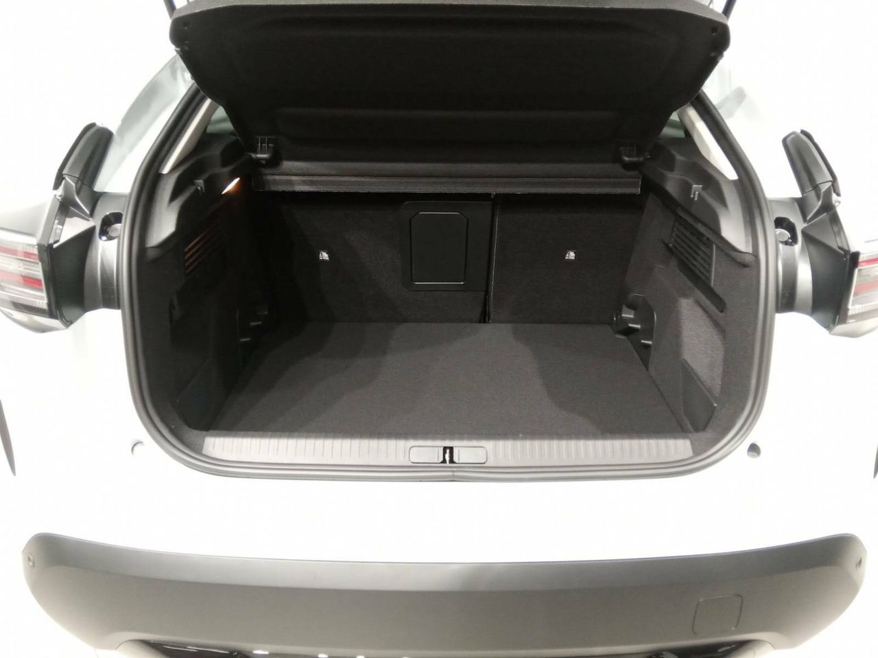 Foto Citroën C4 6