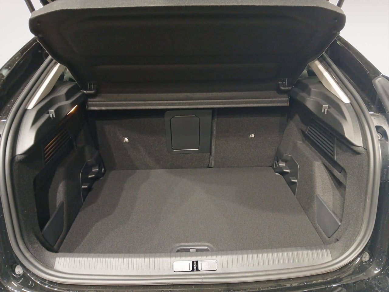 Foto Citroën C4 6