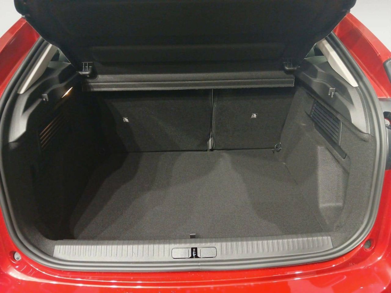 Foto Citroën C4 6