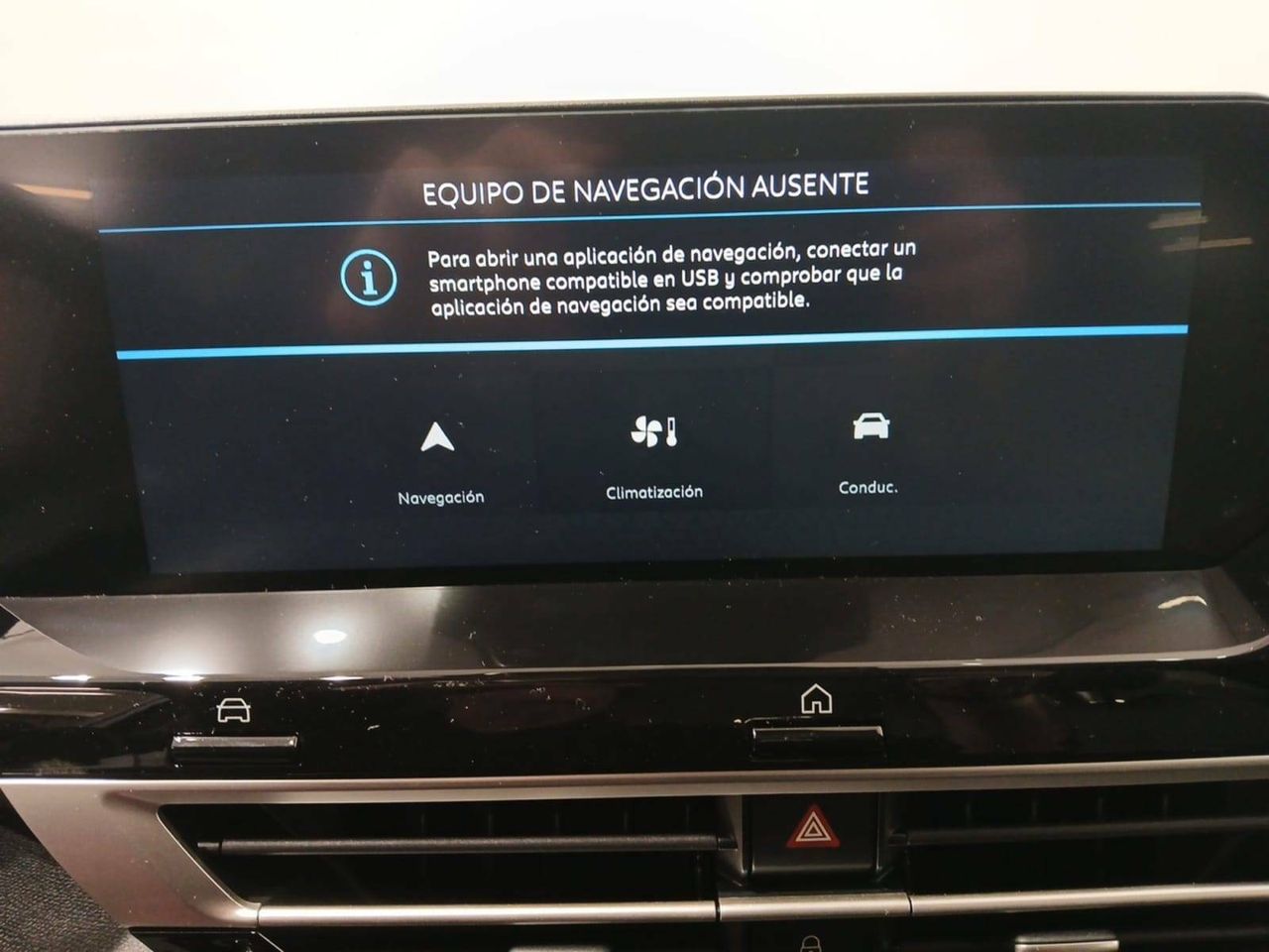 Foto Citroën C4 15