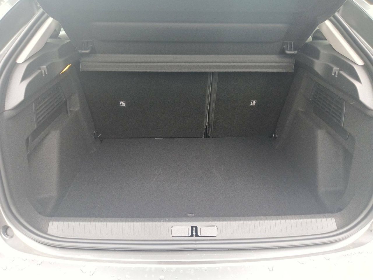 Foto Citroën C4 6