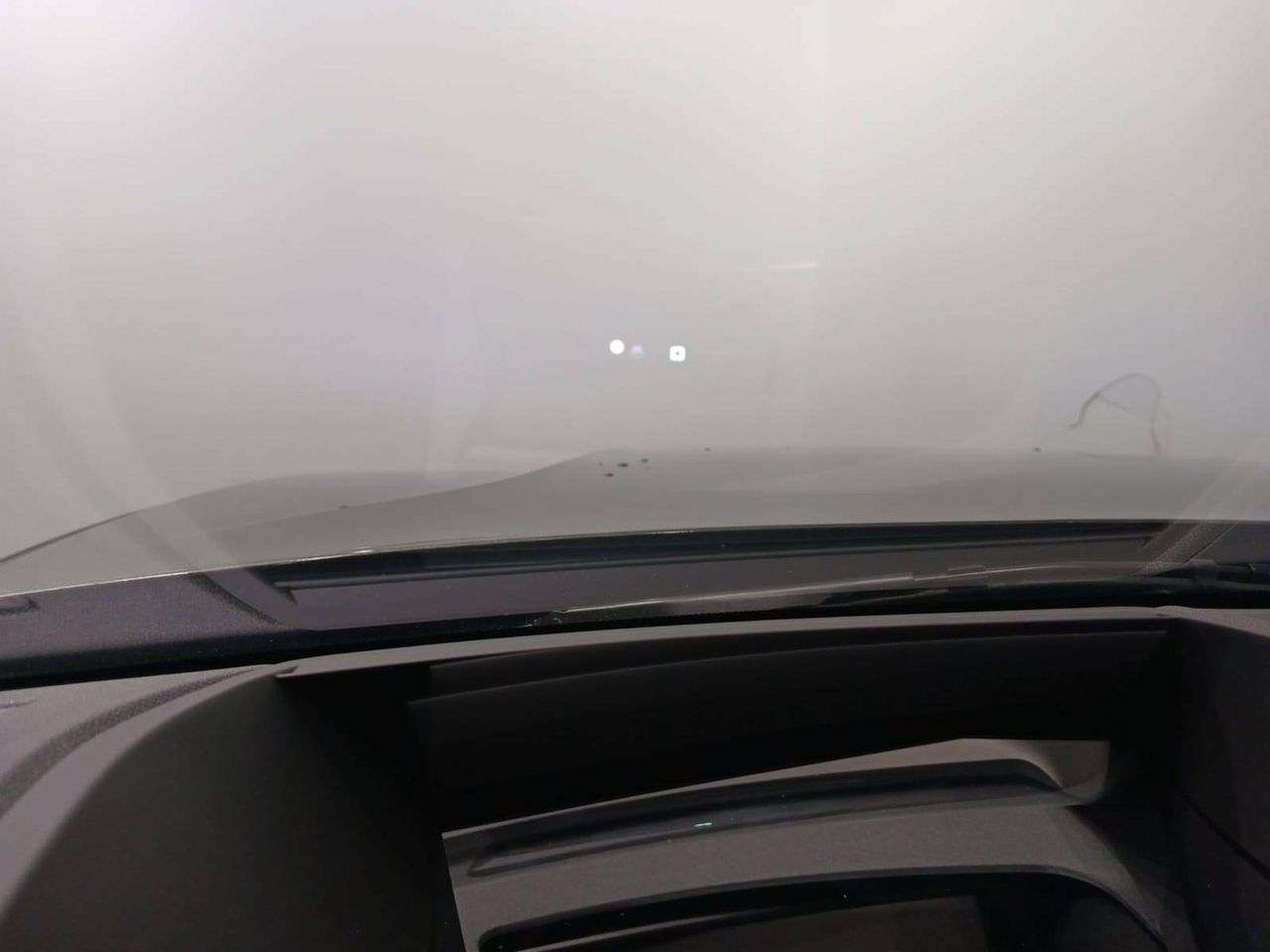 Foto Citroën C5 X 27