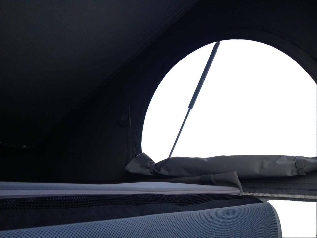 Foto Citroën Spacetourer 24