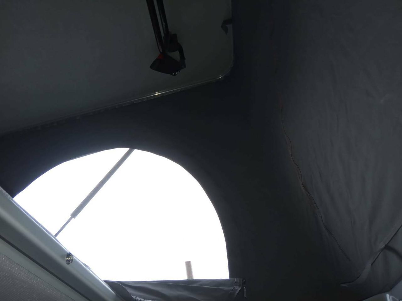 Foto Citroën Spacetourer 30