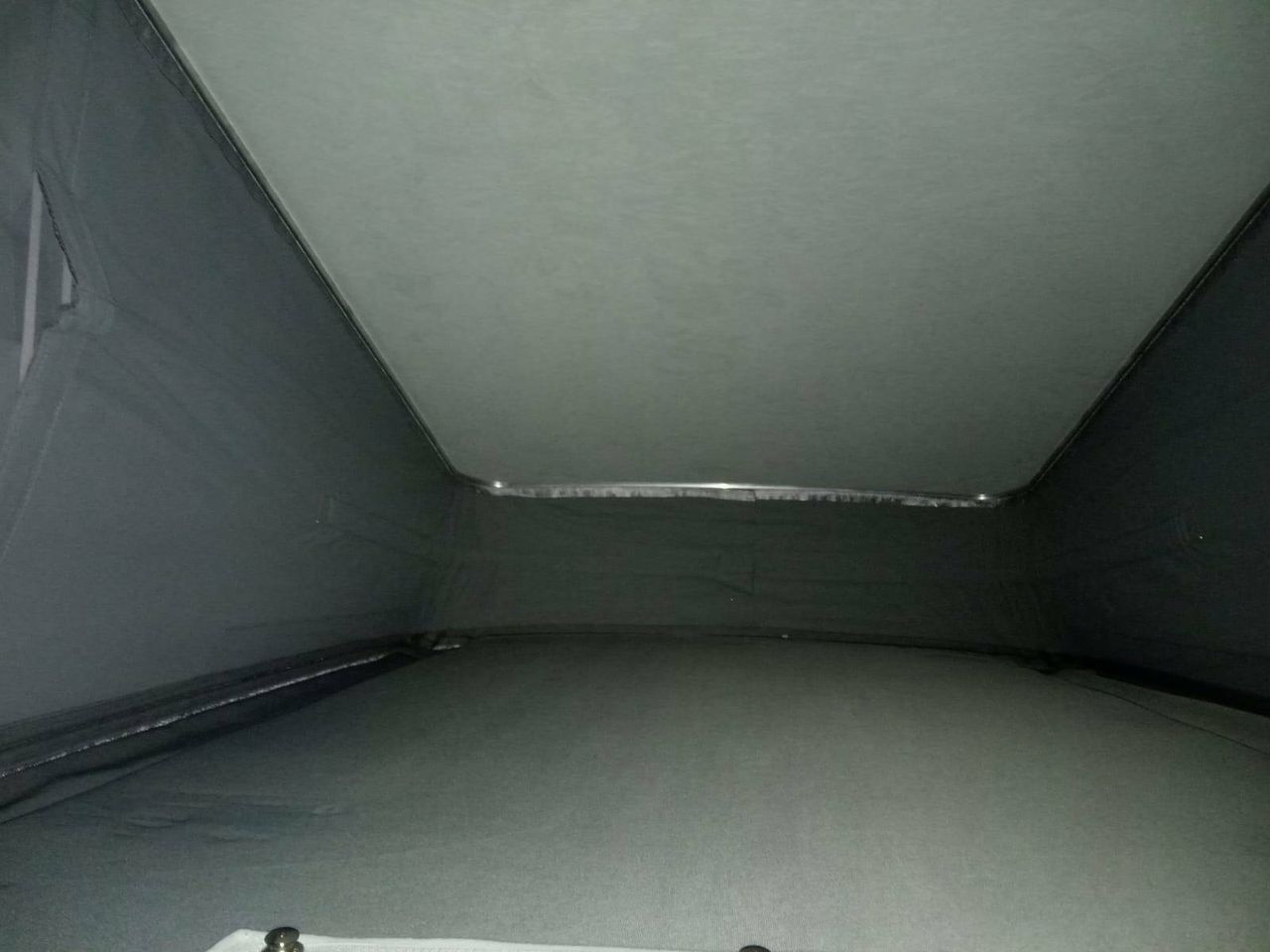 Foto Citroën Spacetourer 12