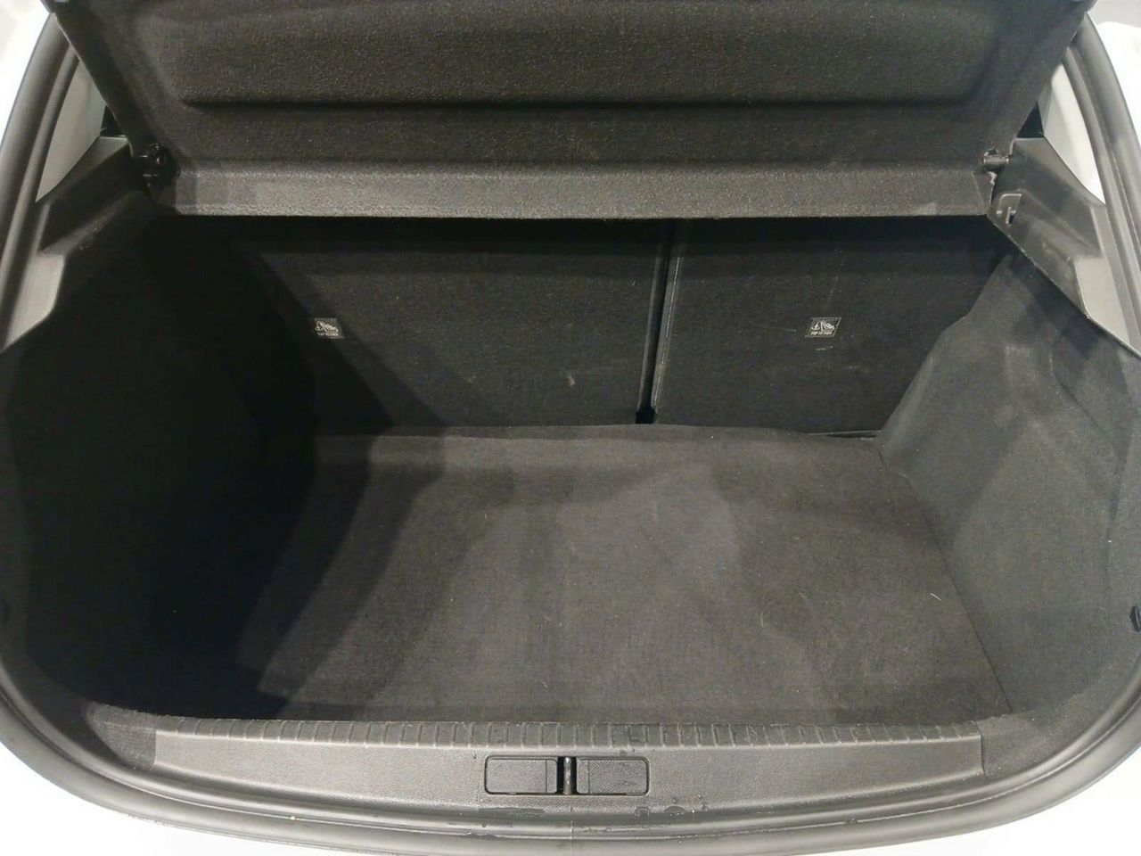 Foto Opel Corsa 6