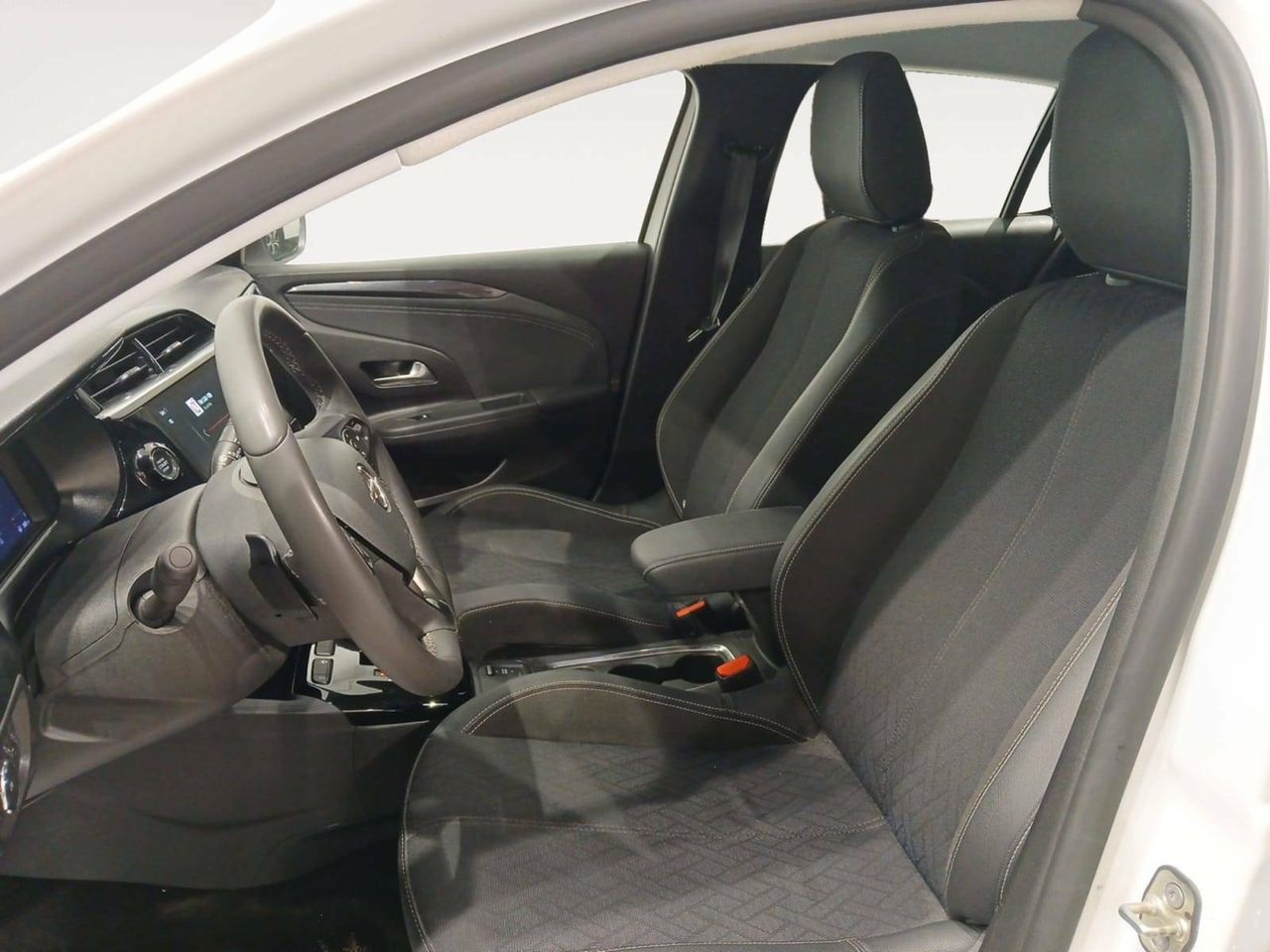 Foto Opel Corsa 9