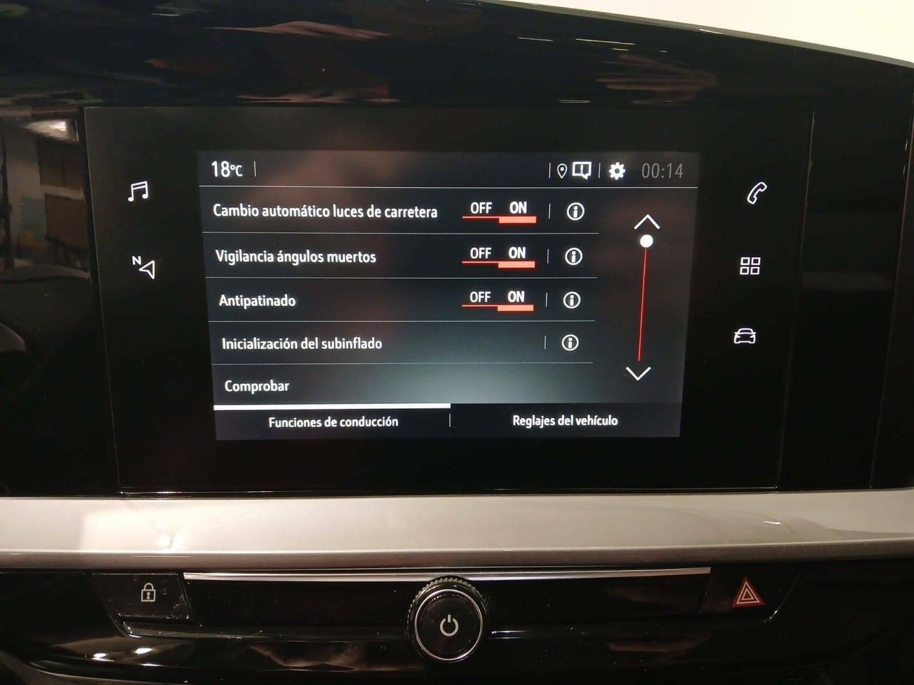 Foto Opel Mokka 20
