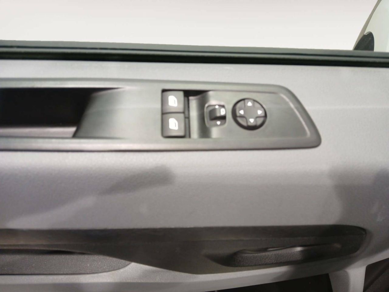 Foto Opel Vivaro 22