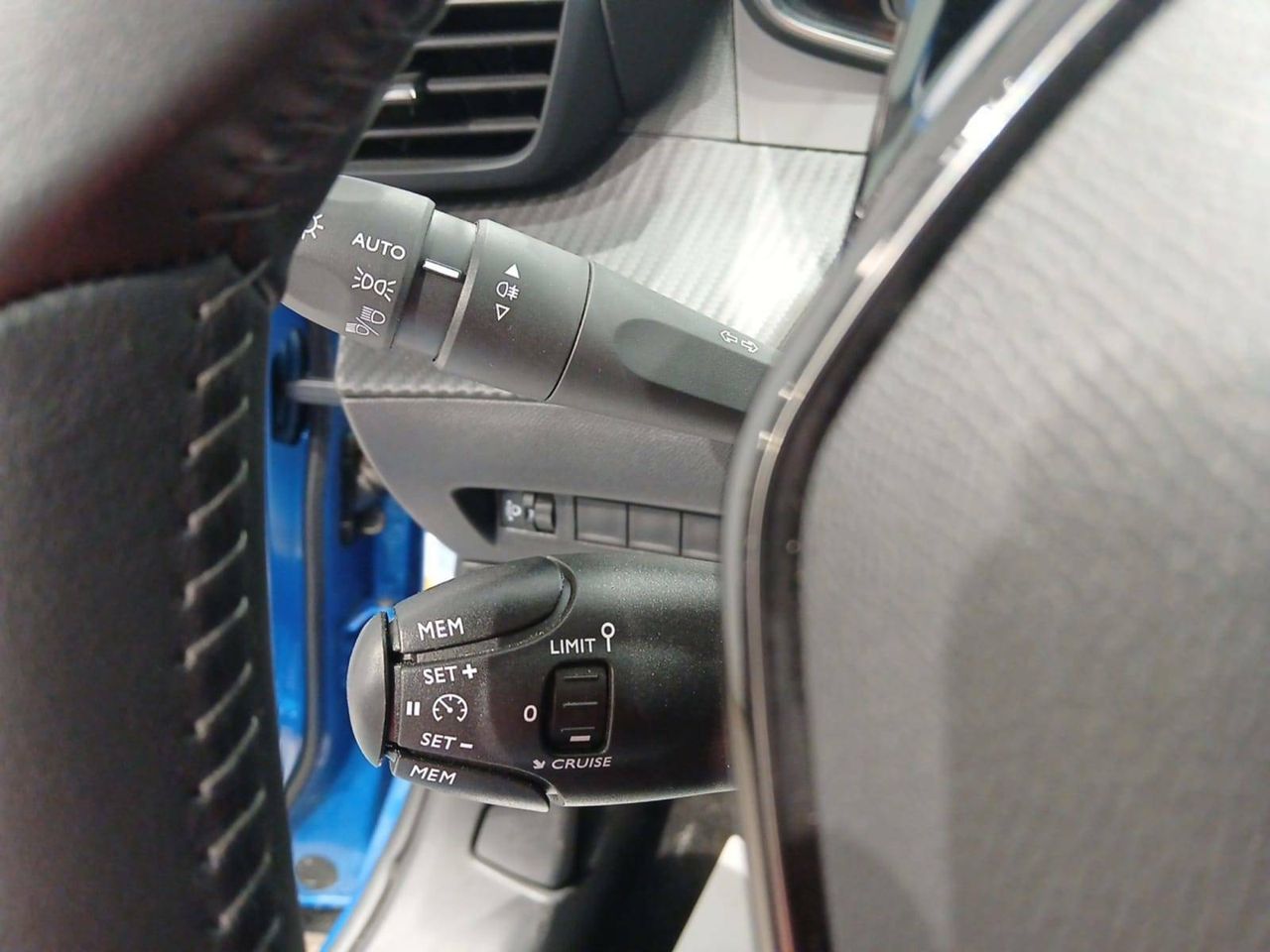 Foto Peugeot 2008 25
