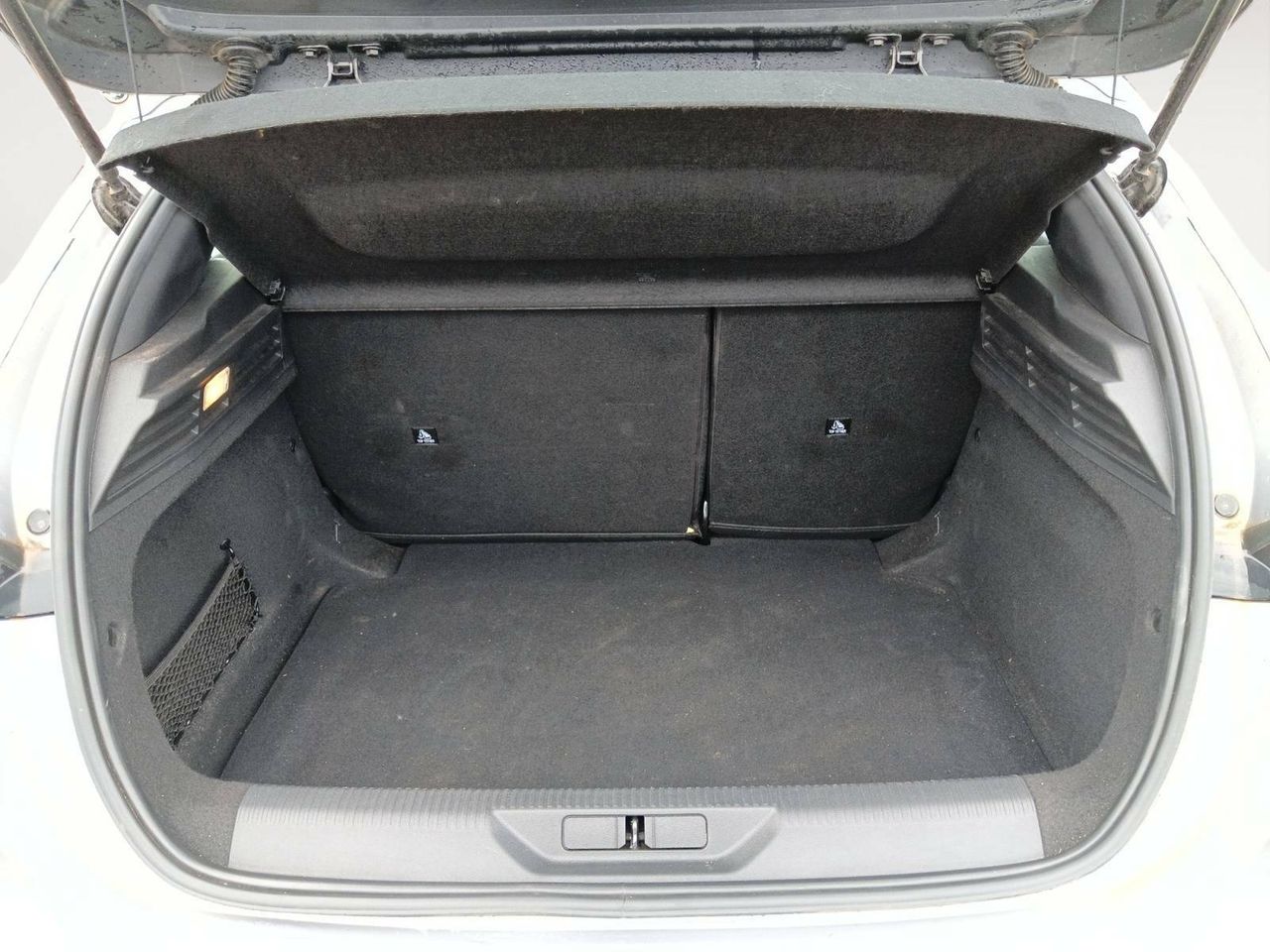 Foto Peugeot 308 6