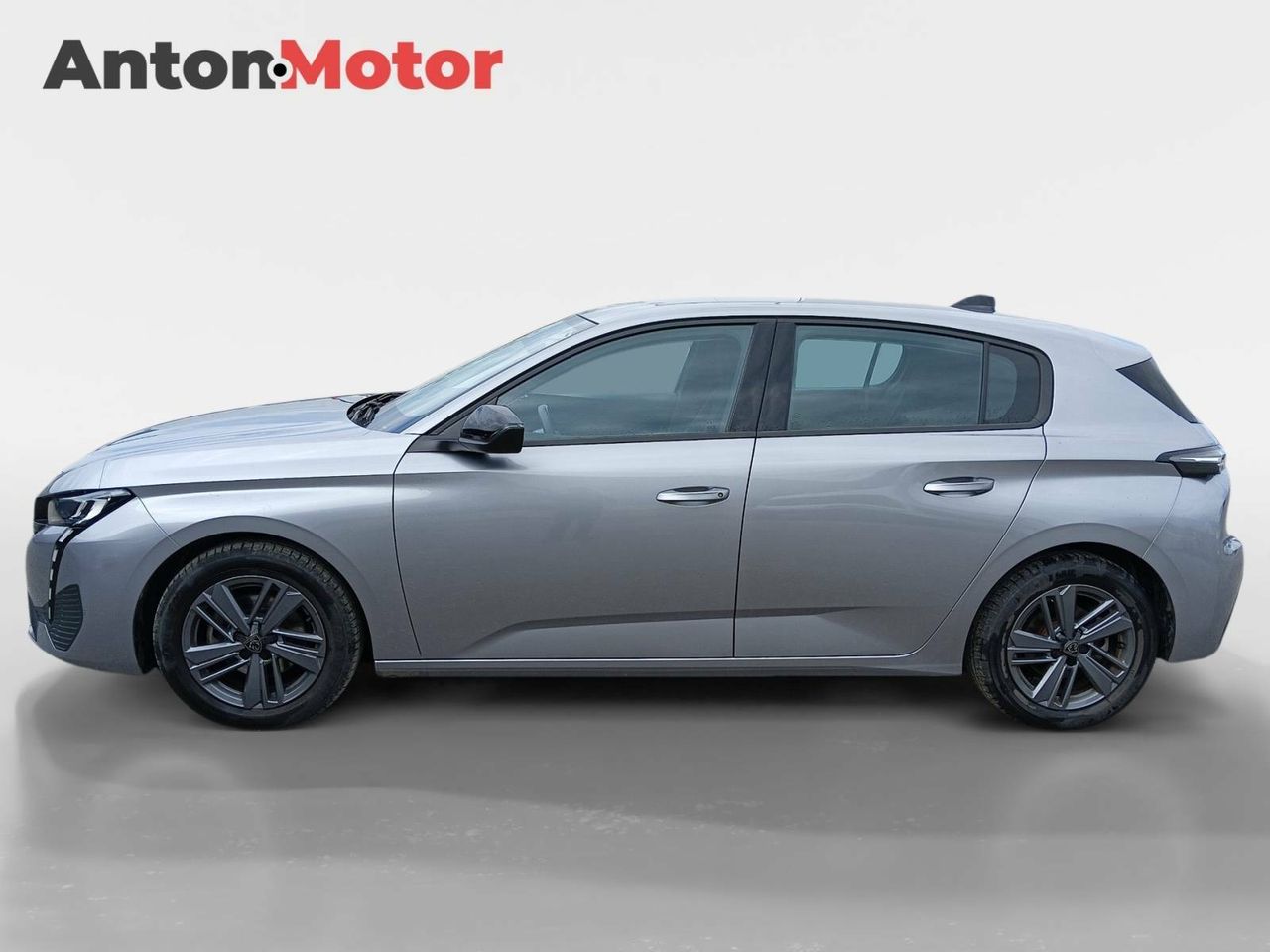 Foto Peugeot 308 18