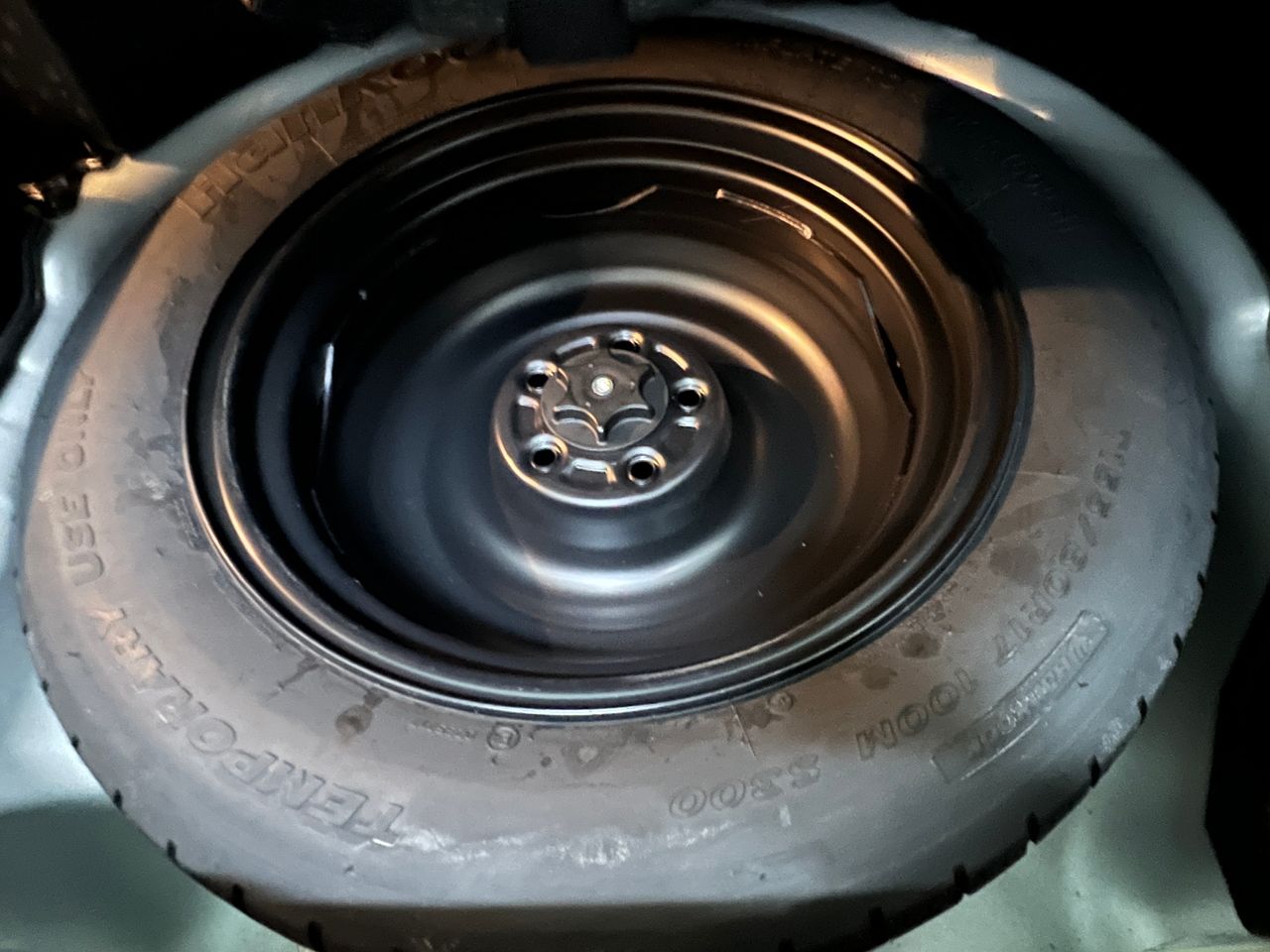 Foto Renault Koleos 11