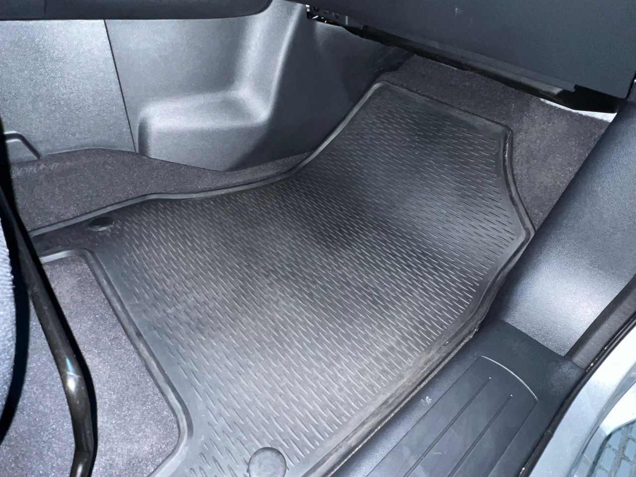 Foto Renault Koleos 24