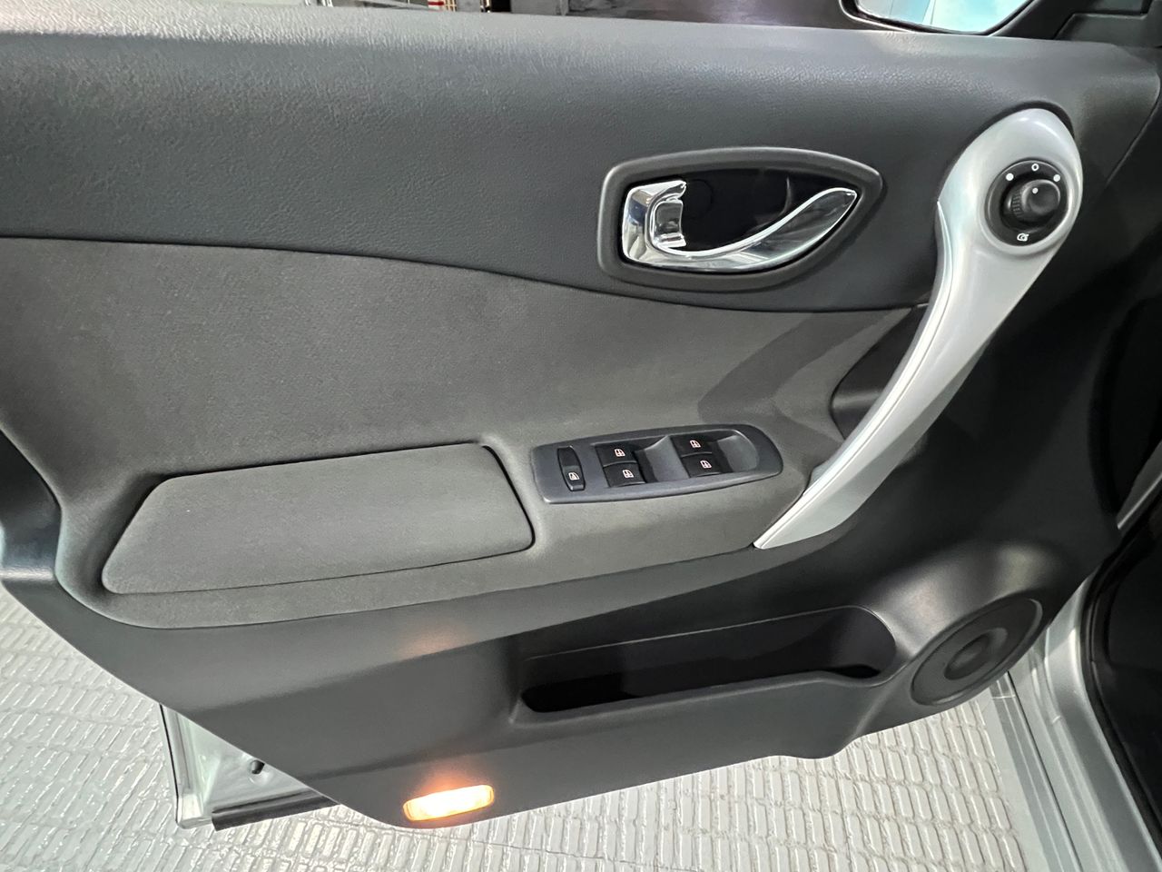 Foto Renault Koleos 26