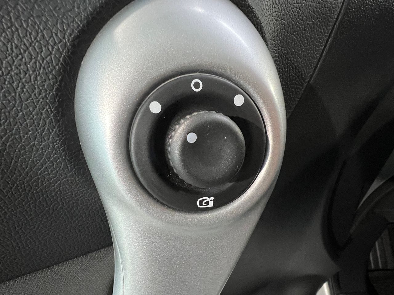 Foto Renault Koleos 28