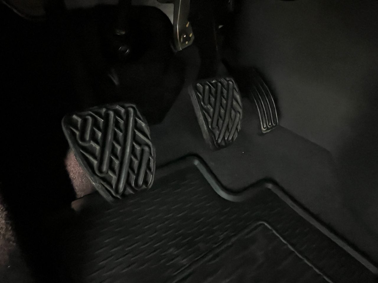 Foto Renault Koleos 31
