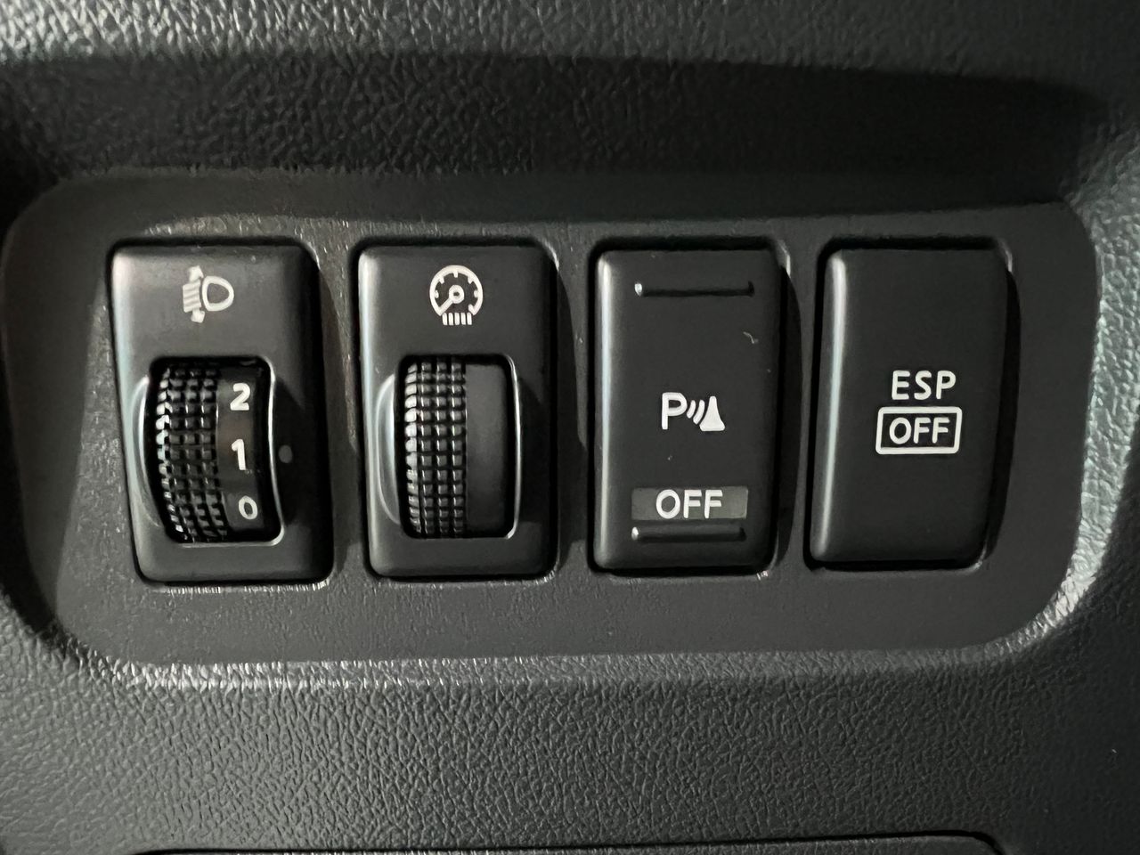 Foto Renault Koleos 32