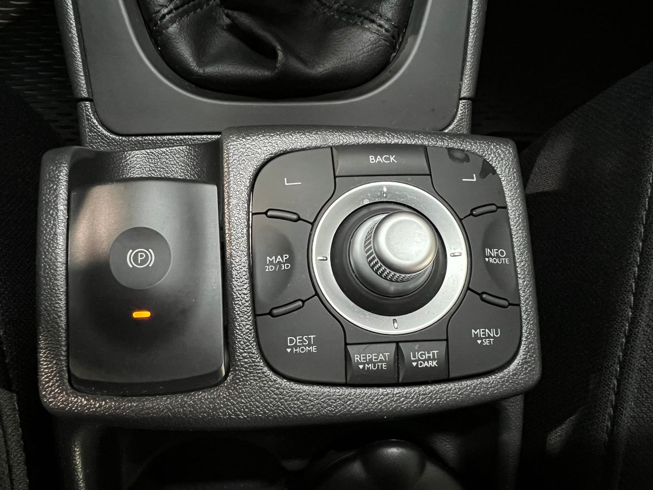 Foto Renault Koleos 33