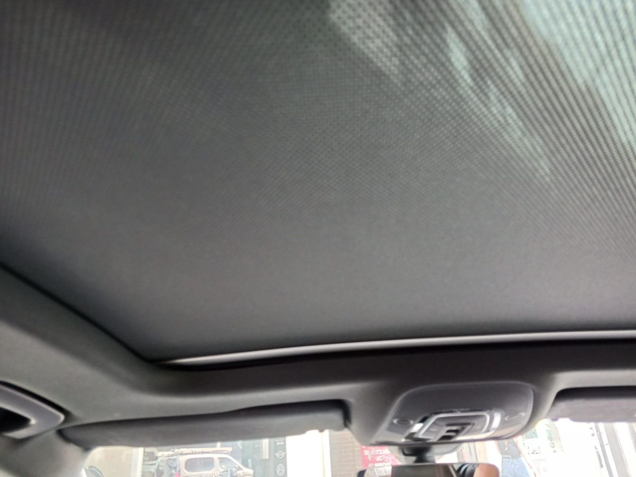 Foto Audi A4 14