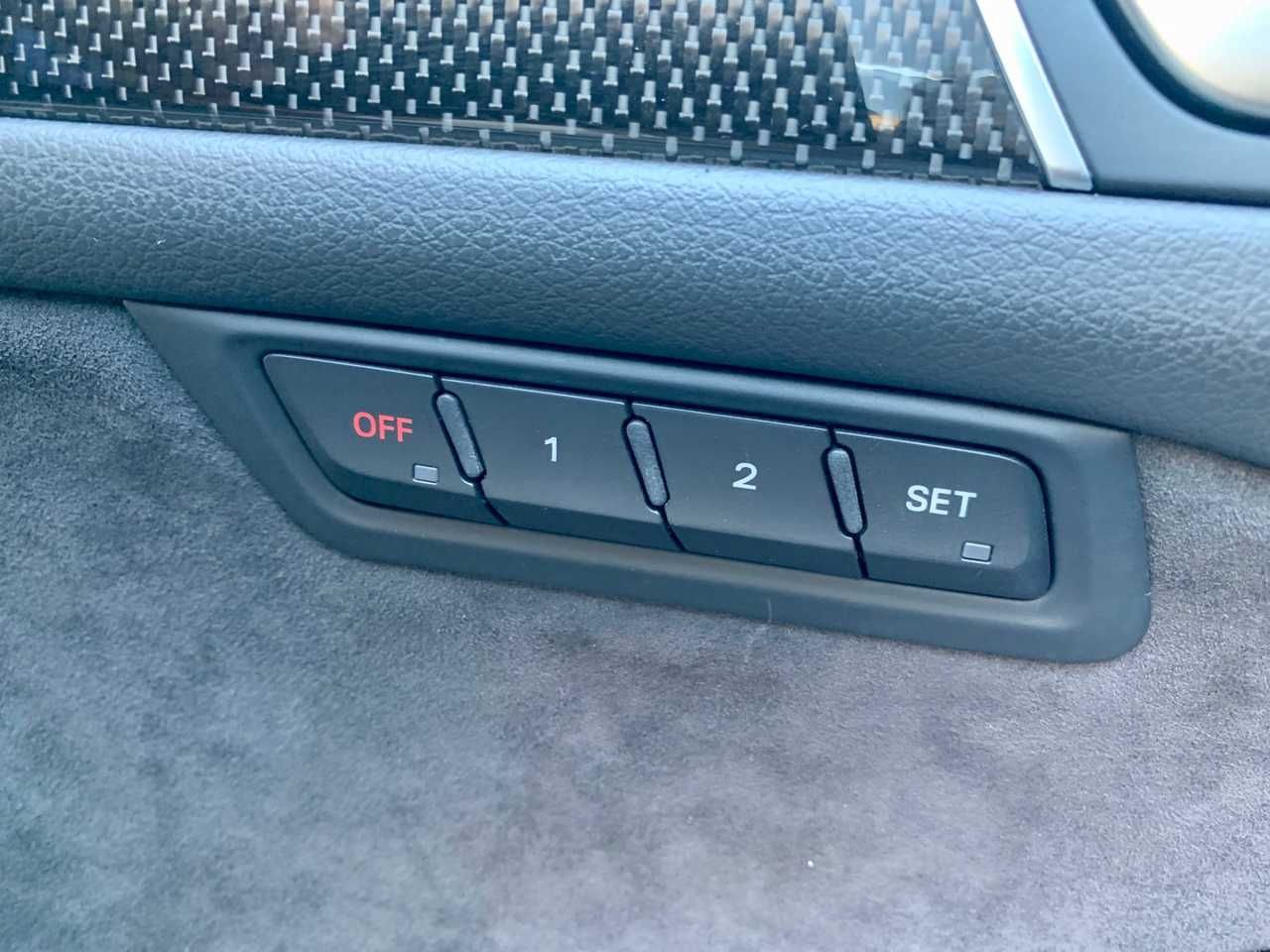 Foto Audi Q5 9