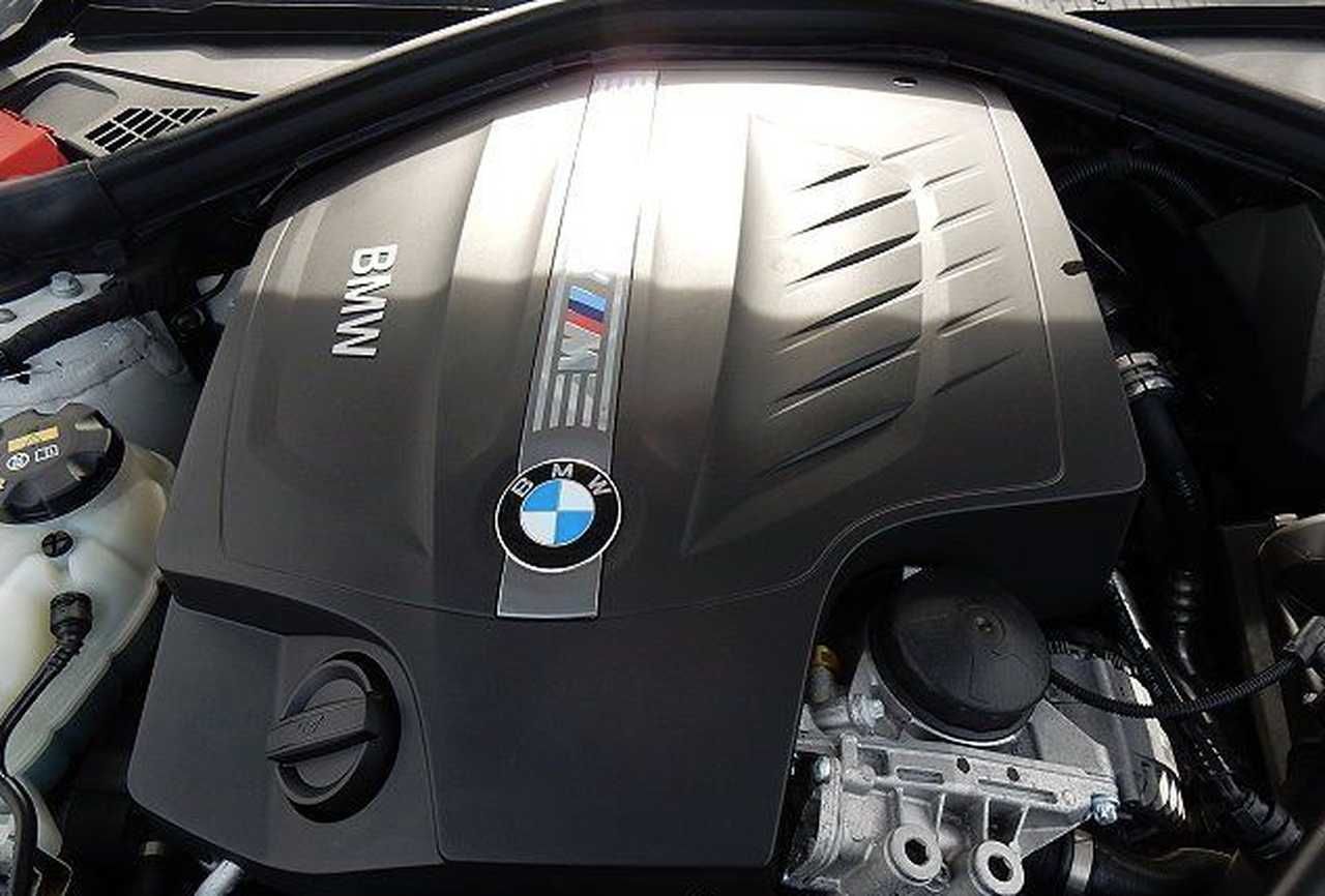 Foto BMW Serie 2 13