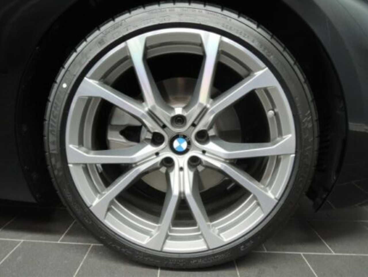 Foto BMW Z4 13