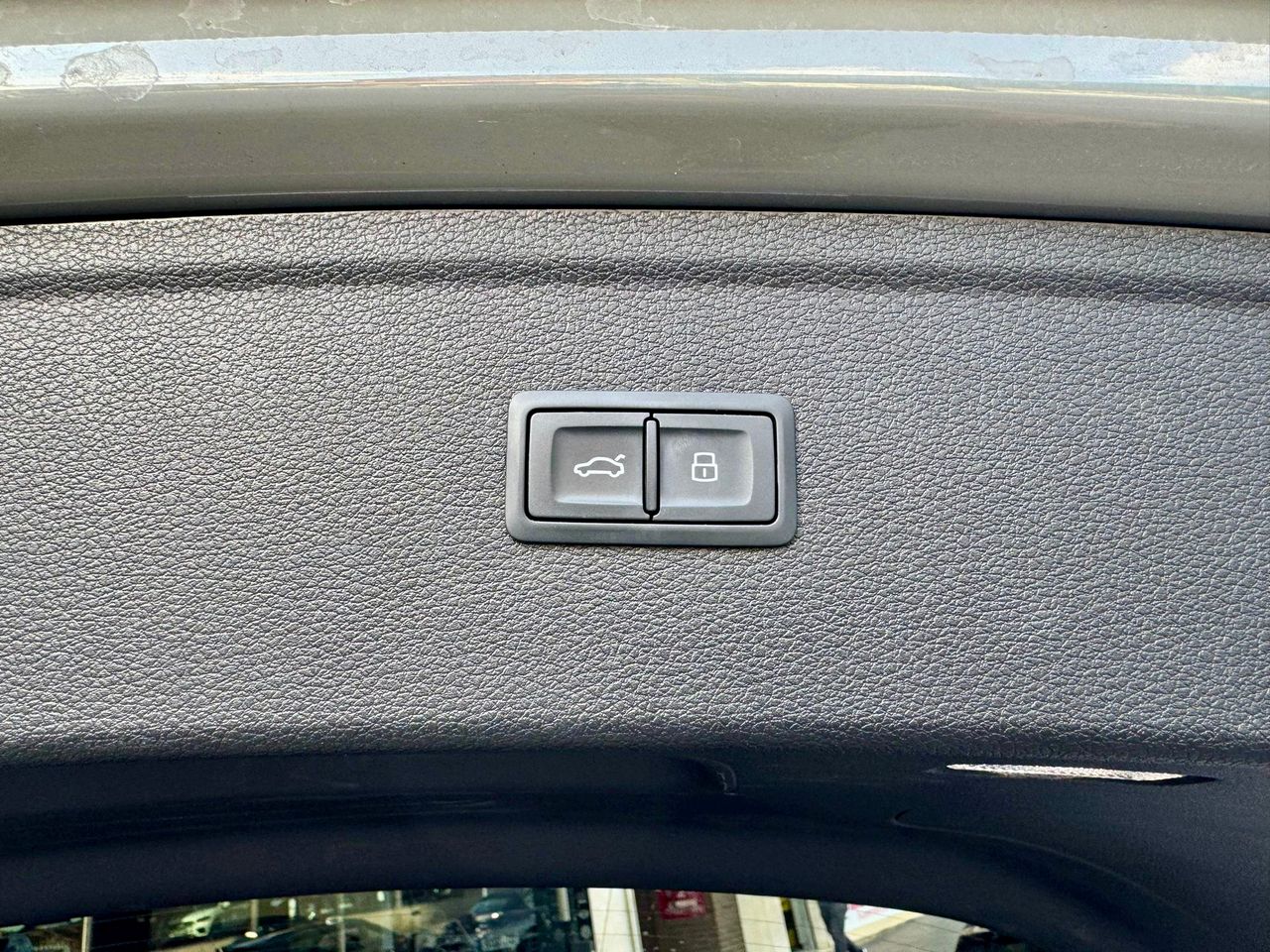 Foto Audi SQ5 19