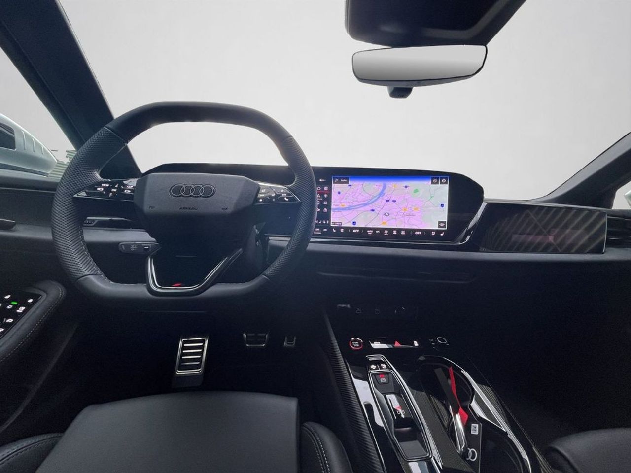 Foto Audi S5 7