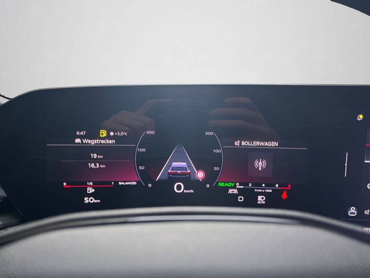 Foto Audi S5 11