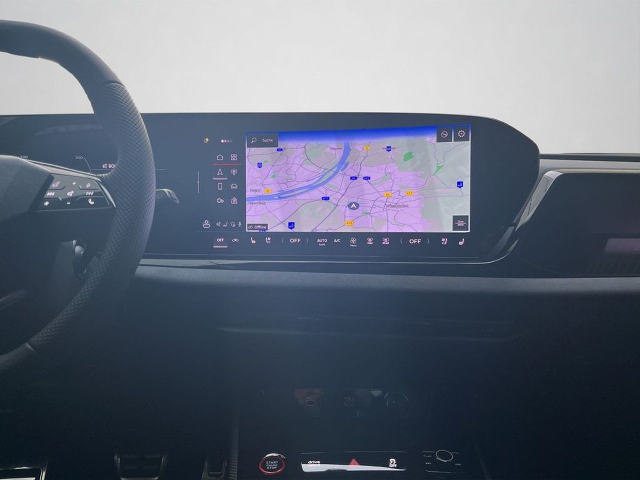 Foto Audi S5 12