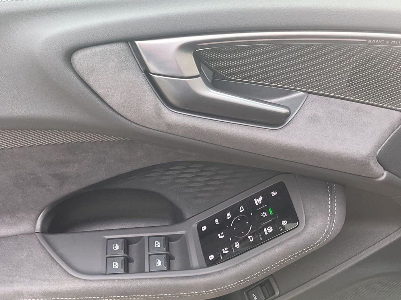Foto Audi S5 13