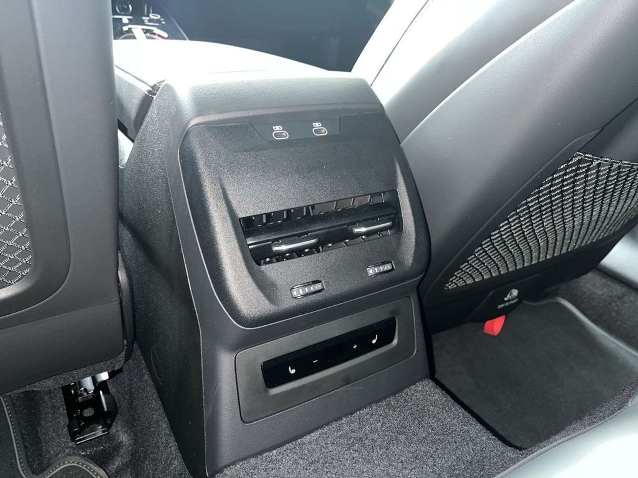 Foto Audi S5 15