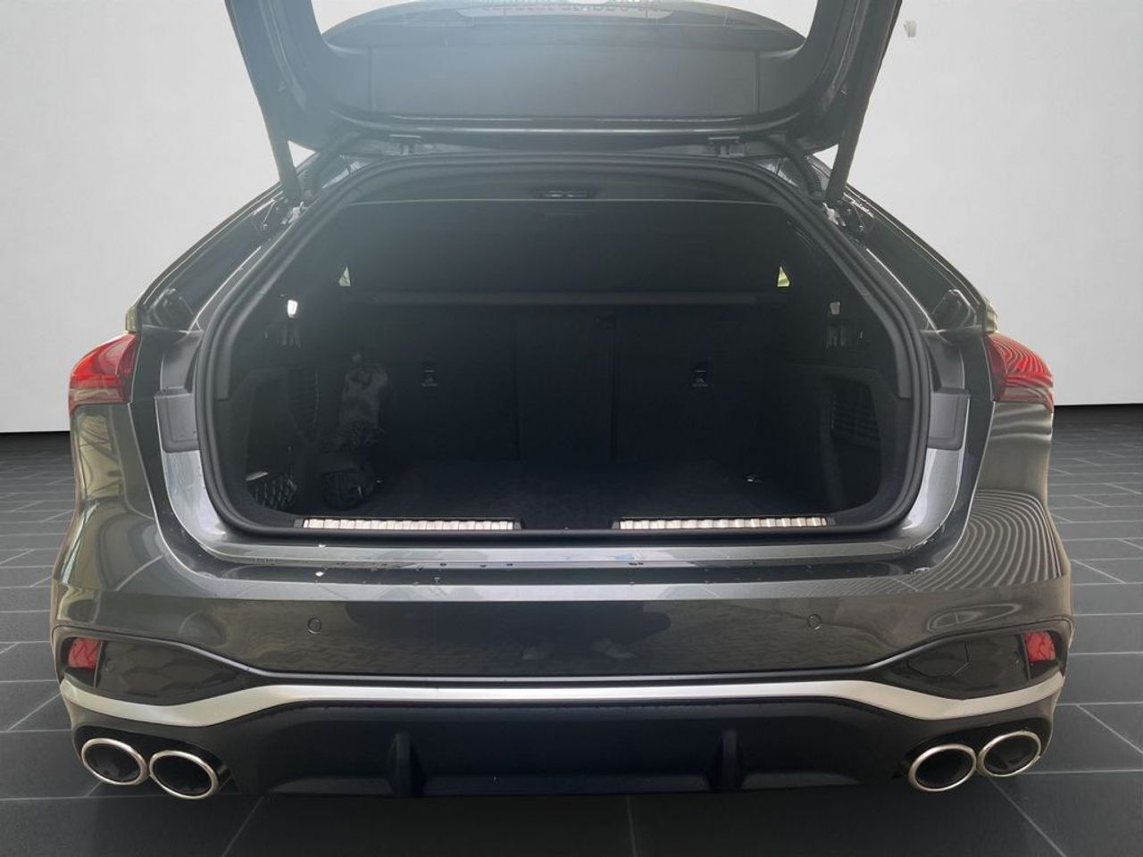 Foto Audi S5 18