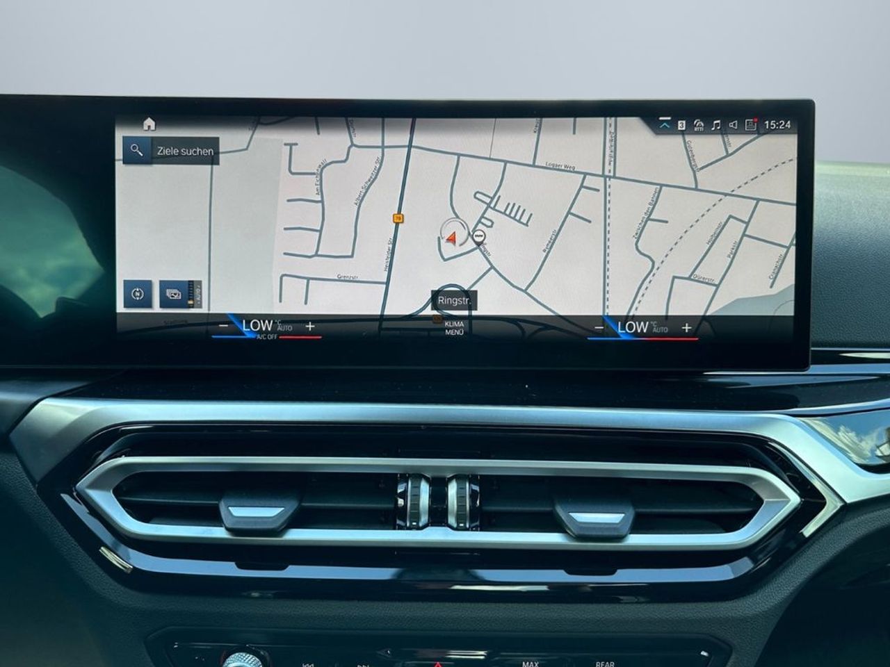 Foto BMW Serie 2 8