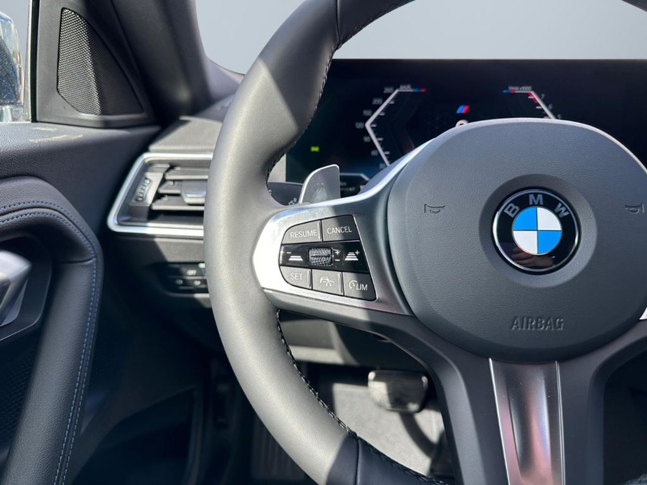 Foto BMW Serie 2 9