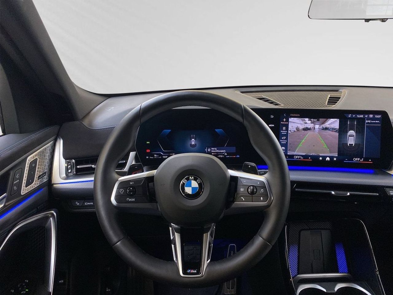 Foto BMW X2 6