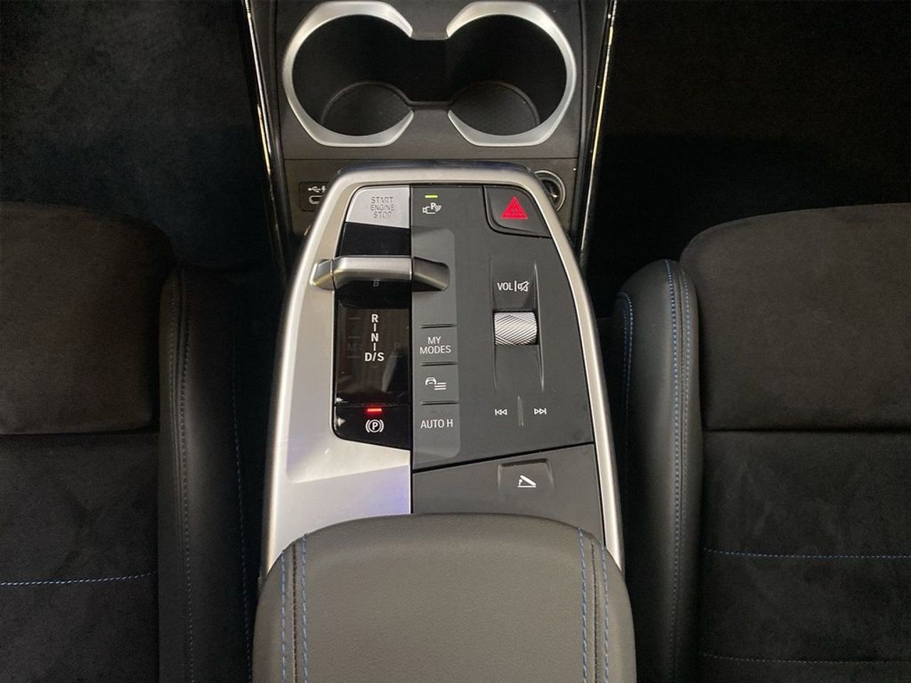 Foto BMW X2 10