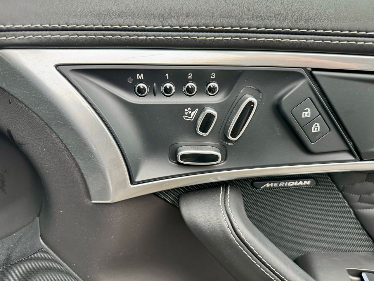 Foto Jaguar F-Type 17
