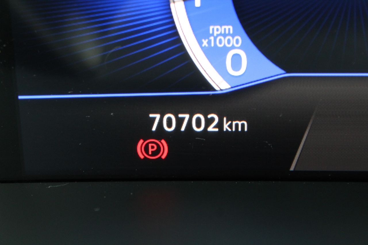Foto Volkswagen T-Cross 24