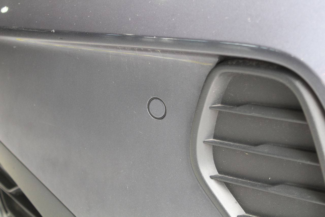 Foto Volkswagen Taigo 29