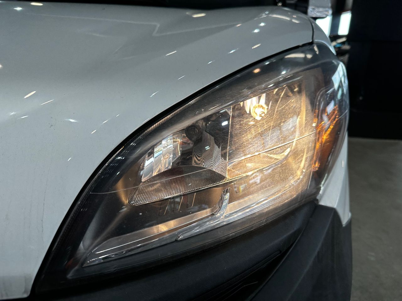 Foto Fiat Doblo 21