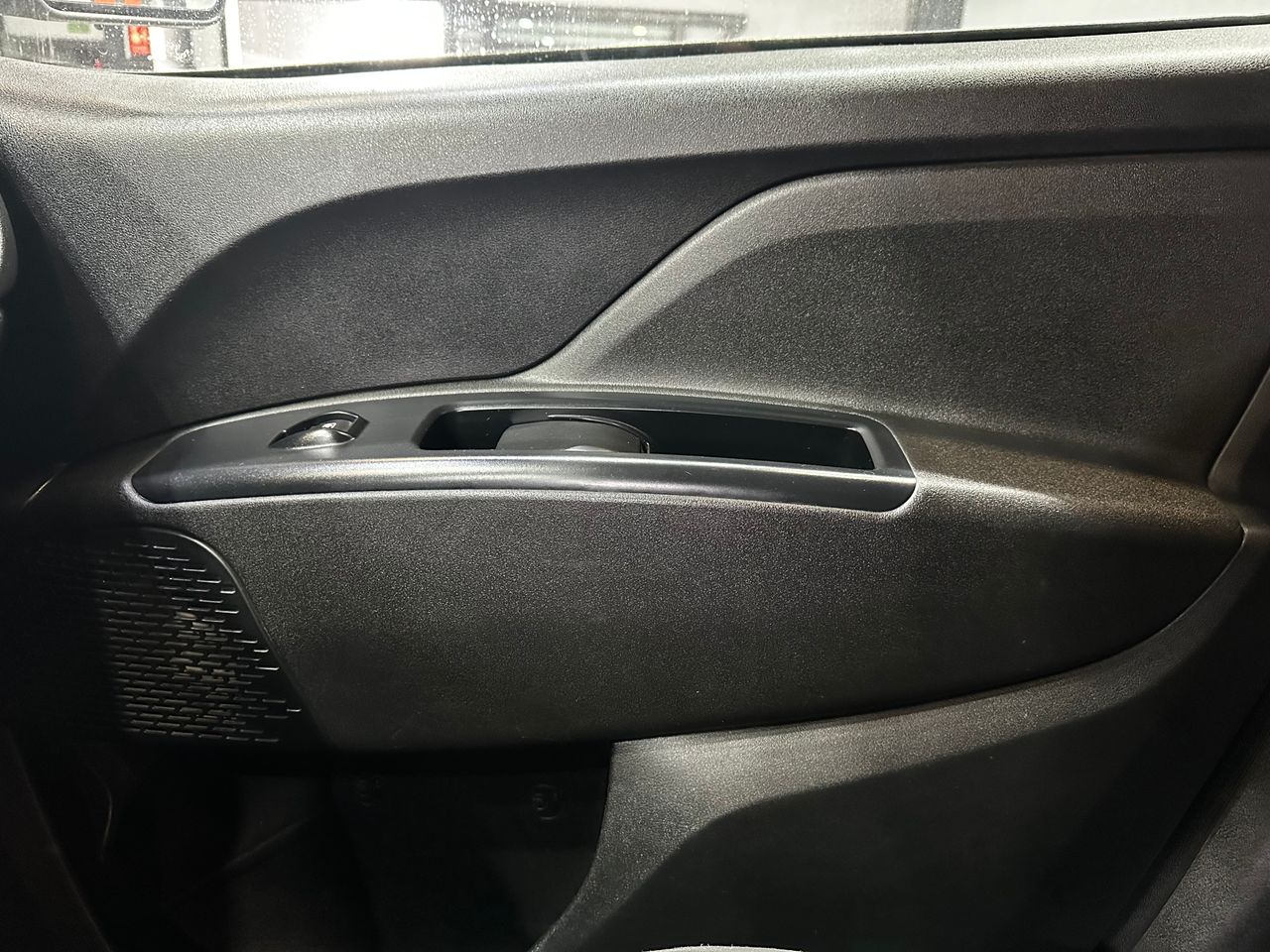Foto Fiat Doblo 12